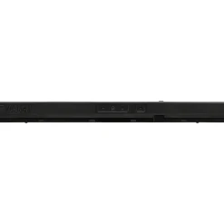 Yamaha PSR-EW320 76-Key Portable Keyboard With Power Adapter