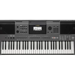 Yamaha PSR-I500 61-Key Portable Keyboard
