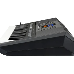 Yamaha PSR-SX920 61-Key High-Level Arranger Keyboard