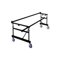 Yamaha RD-2400 Multi-frame II for YM-2400 marimba