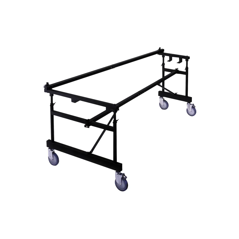 Yamaha RD-2400 Multi-frame II for YM-2400 marimba
