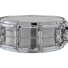 Yamaha Recording Custom Stainless Steel Snare Drum 14 x 5.5 in.