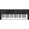 Yamaha reface DX Mobile Mini Keyboard
