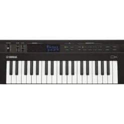 Yamaha reface DX Mobile Mini Keyboard