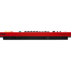 Yamaha reface YC Mobile Mini Keyboard