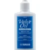 Yamaha Regular Synthetic Valve Oil 2 oz.