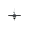 Yamaha RHH135 Real Electronic Hi-hat Controller