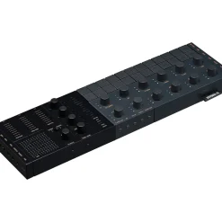Yamaha SEQTRAK Music Creation Station Black