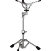 Yamaha Single-Braced Lightweight Snare Stand