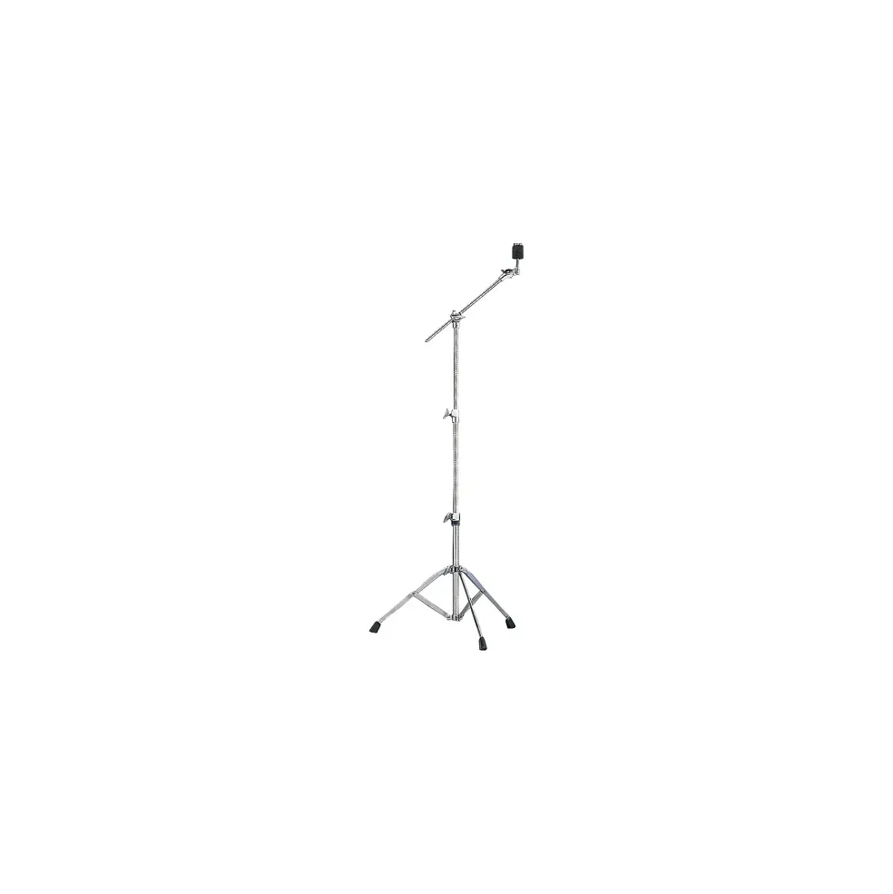 Yamaha Single-Braced Lightweight Boom Cymbal Stand