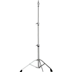 Yamaha Single-Braced Medium-weight Straight Cymbal Stand