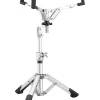 Yamaha SS3 Advanced Lightweight Snare Stand