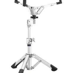Yamaha SS3 Advanced Lightweight Snare Stand