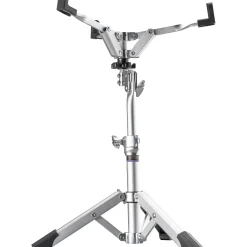 Yamaha SS3 Advanced Lightweight Snare Stand