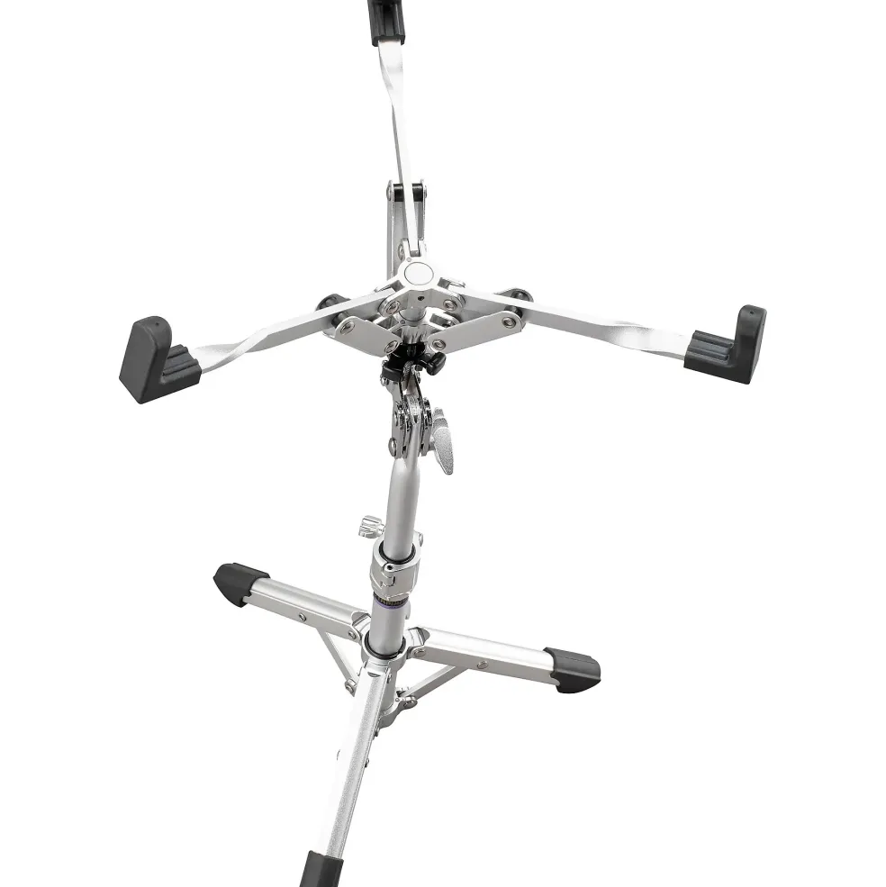 Yamaha SS3 Advanced Lightweight Snare Stand