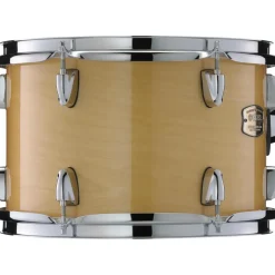 Yamaha Stage Custom Birch Tom 8 x 7 in. Natural Wood