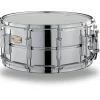 Yamaha Stage Custom Steel Snare Drum 14 x 6.5 in.