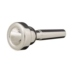 Yamaha Standard Series Flugelhorn Mouthpiece 14F4