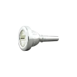 Yamaha Standard Tuba Mouthpiece 67C4
