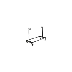Yamaha Tiltable Stand for Concert Bass Drum BS-7051 For 28 in. and 32 in.