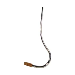 Yamaha Tone Hole Cleaner Standard