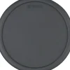 Yamaha TP70 Single-Zone Electronic Drum Pad