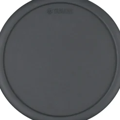 Yamaha TP70 Single-Zone Electronic Drum Pad