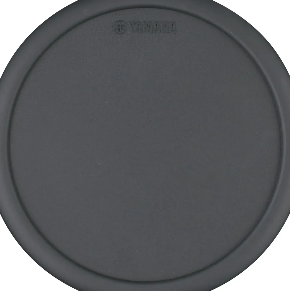 Yamaha TP70 Single-Zone Electronic Drum Pad
