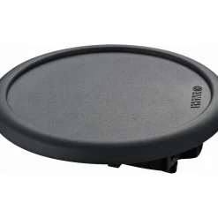 Yamaha TP70 Single-Zone Electronic Drum Pad