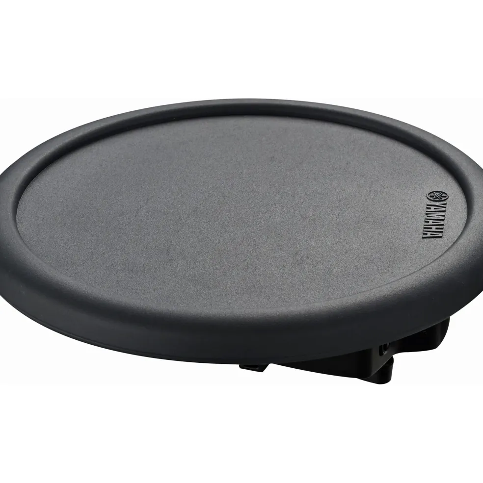 Yamaha TP70 Single-Zone Electronic Drum Pad