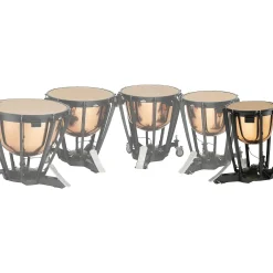 Yamaha TP-6300R Series Intermediate Timpani 20 in.