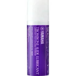Yamaha Trombone Lubricant
