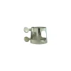 Yamaha YAC1601 Bb Clarinet Ligature