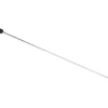Yamaha YAMAHA PERL 1200 SER EXT ROD
