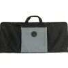 Yamaha YBA881 Artiste Series 88-Key Keyboard Bag 88 Key
