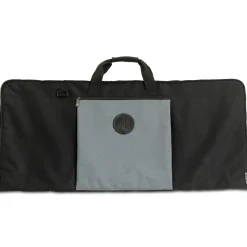 Yamaha YBA881 Artiste Series 88-Key Keyboard Bag 88 Key