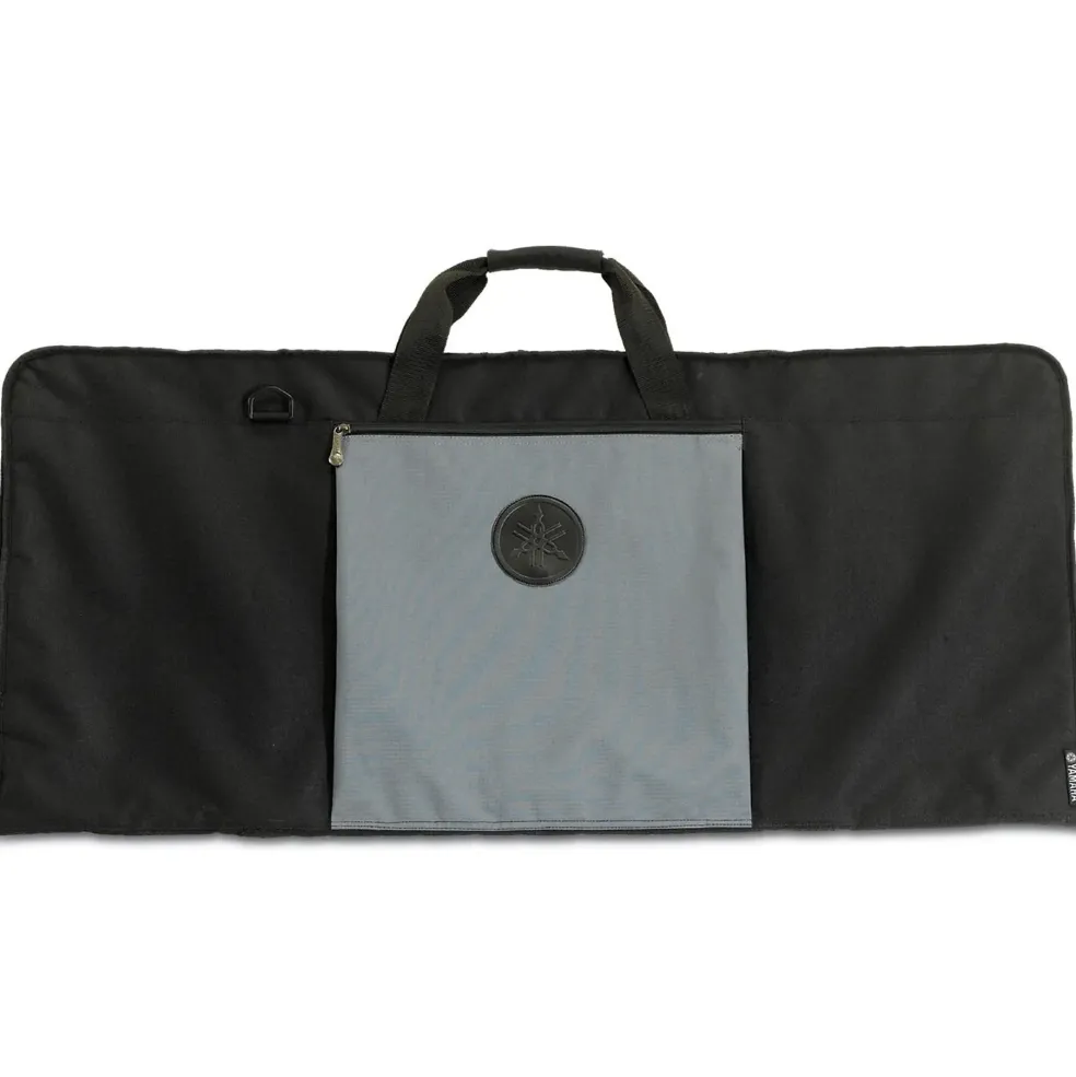 Yamaha YBA881 Artiste Series 88-Key Keyboard Bag 88 Key
