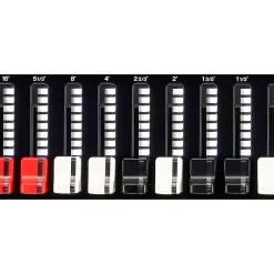 Yamaha YC61 61-Key Organ Stage Keyboard