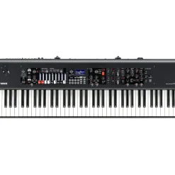 Yamaha YC73 73-Key Organ Stage Keyboard