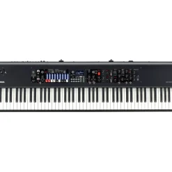 Yamaha YC88 88-Key Organ Stage Keyboard