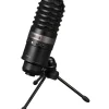 Yamaha YCM01U B USB Condenser Microphone - Black Black