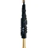 Yamaha YDS-150 Digital Saxophone