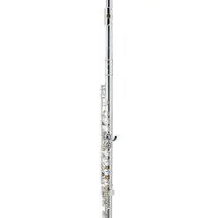 Yamaha YFL-222 Standard Flute Offset G C-Foot