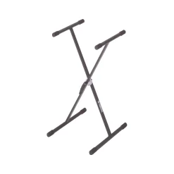 Yamaha YGS70 X Style Bell or Keyboard Stand