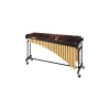 Yamaha YM-40 Junior Marimba