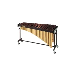 Yamaha YM-40 Junior Marimba