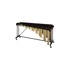 Yamaha YM-1430 Marimba