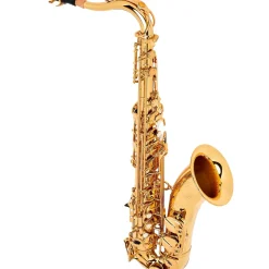 Yamaha YTS-62III Professional Tenor Saxophone Lacquered