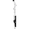 Yamaha YVS-140 Tenor Venova