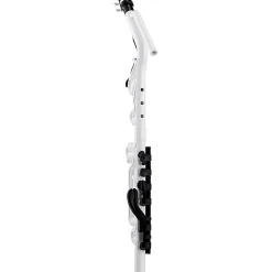 Yamaha YVS-140 Tenor Venova